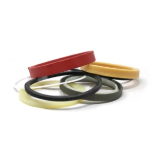 REPAIR KIT