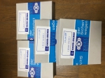 Gasket Kit