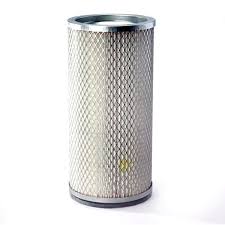 Air Element