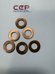 Washer