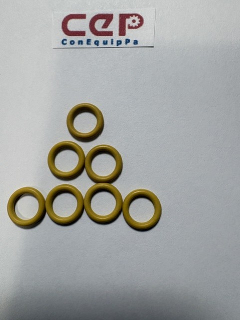 O-Ring