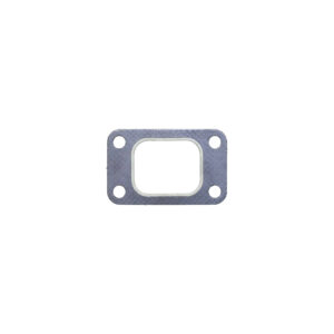 Gasket Turbo