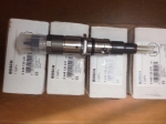 Injector
