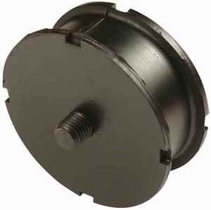Vibration Mount