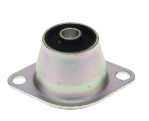 Rubber Mount