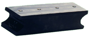 Vibration Mount