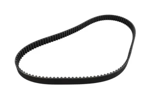 Transmission Belt