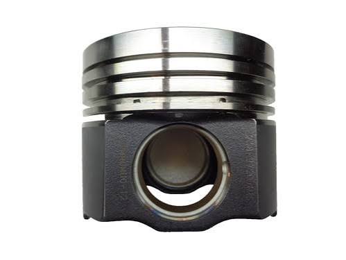 Piston Body
