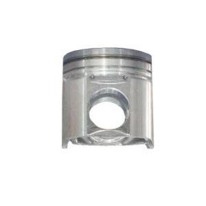 Piston, L10