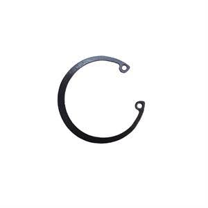 Piston Pin Retainer