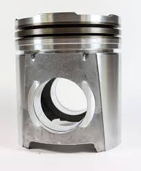 Piston N14