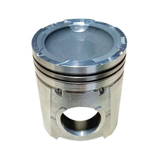 Piston N14