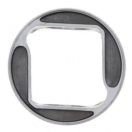 Piston Skirt