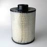 Air Filter-Primary