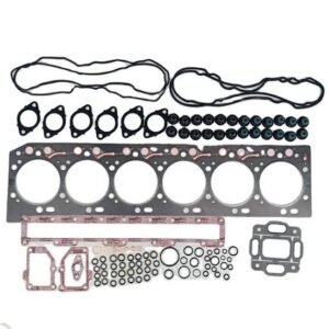 Gasket Kit, Upper