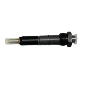 Injector