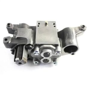 Gear Pump