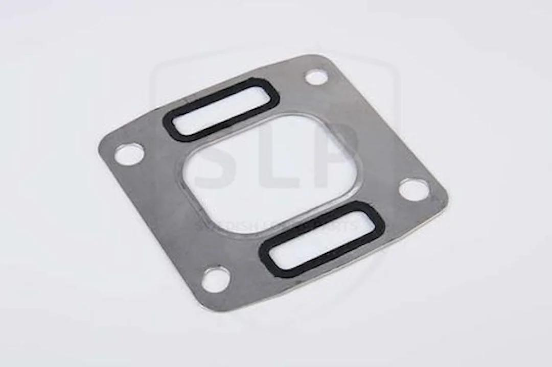 TURBO GASKET