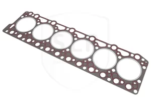 Cylinder Head Gasket