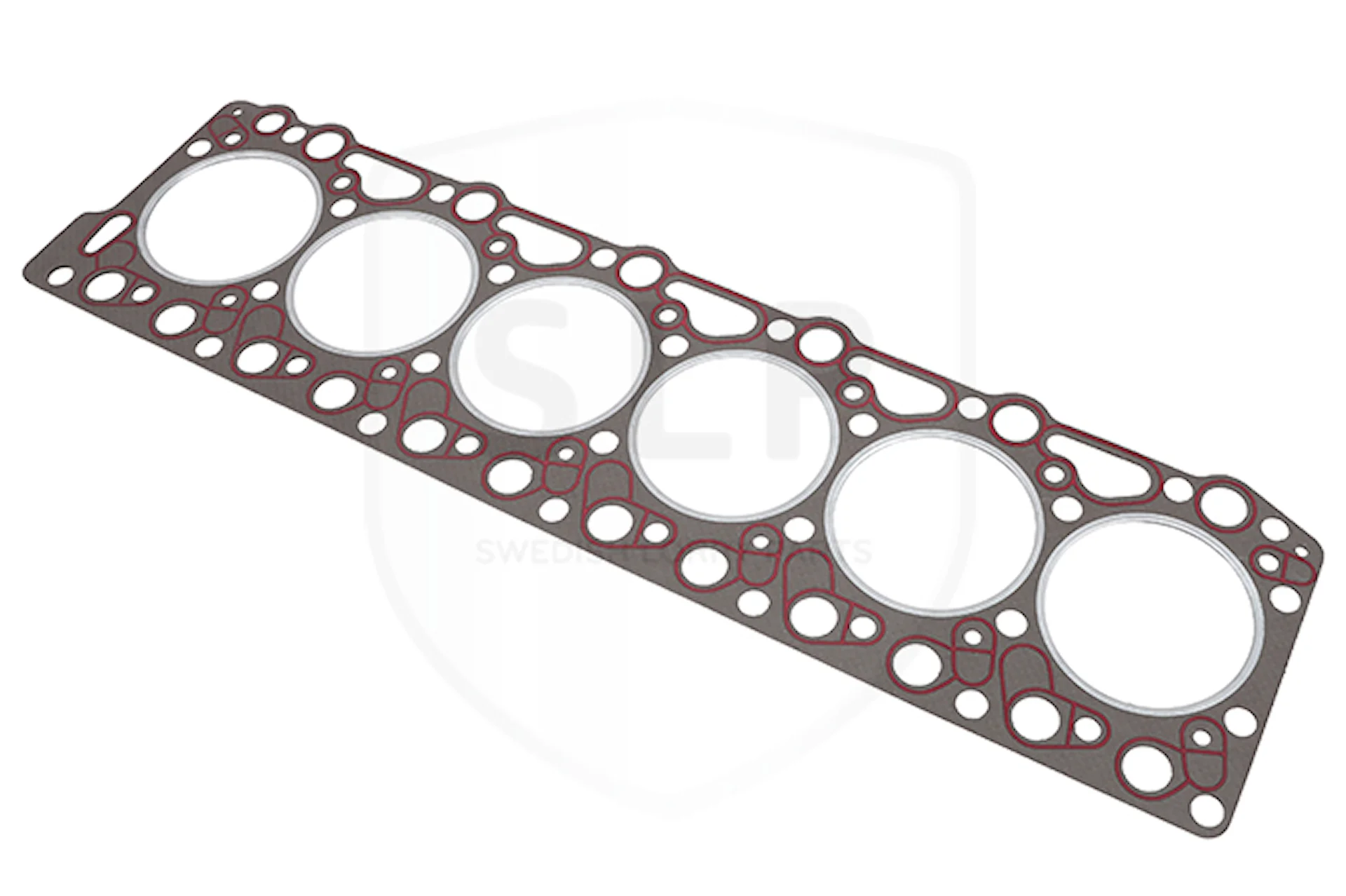 Cylinder Head Gasket