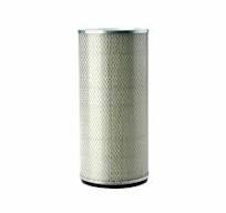 Air Filter, Inner