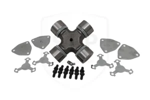 Universal Joint
