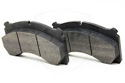 Brake Pad