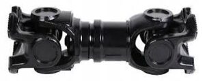 Propeller Shaft