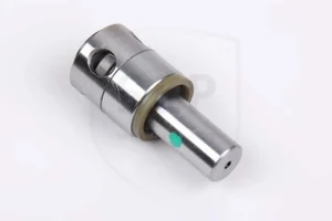 Limiting Valve