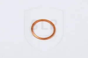 Copper Washer
