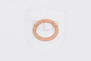 Copper Washer