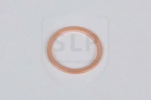 Copper Washer
