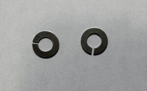 Washer