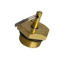 Drain Valve