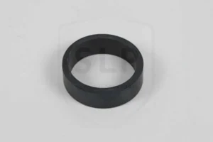 Rubber Seal