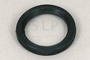 Rubber Seal