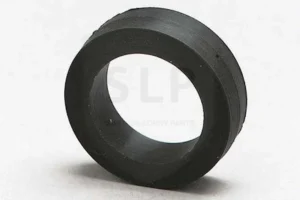 Rubber Seal