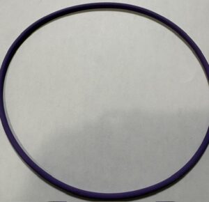 O-Ring