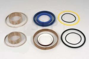 Sealing Kit