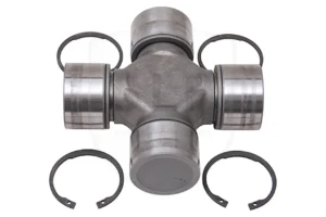 U-Joint