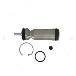 Repair Kit