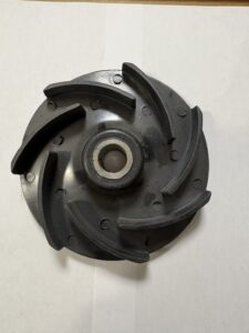 Impeller