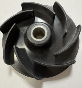 Impeller