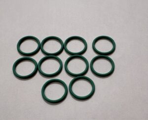 O-Ring