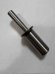 Water Pump Shaft