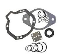 Gasket Kit