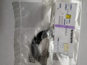 Gasket