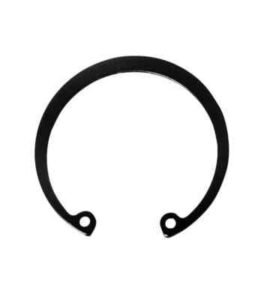 Retaining Ring