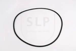 O-Ring